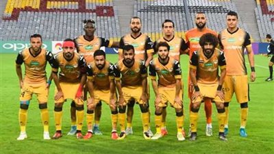 تعادل الإنتاج الحربي مع النصر 1/1