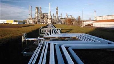 أزمة في بريطانيا بسبب 