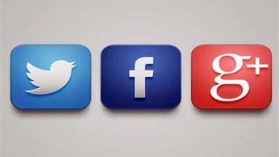 تحذير أوروبي لشركات 