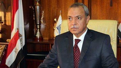 مجمع للصناعات الصغيرة بقنا