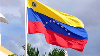 فنزويلا تؤجل الانتخابات الرئاسية