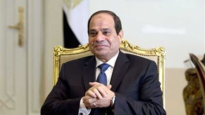 مؤتمرات بـ17 محافظة لدعم 