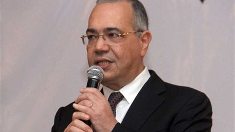 عصام خليل: هيومان