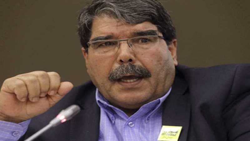 ضربة لتركيا.. التشيك