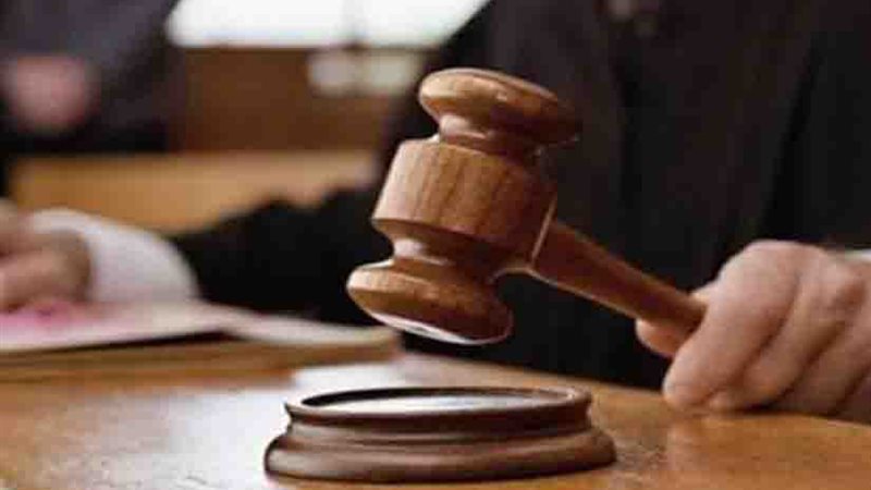 تأجيل دعوى تعويض