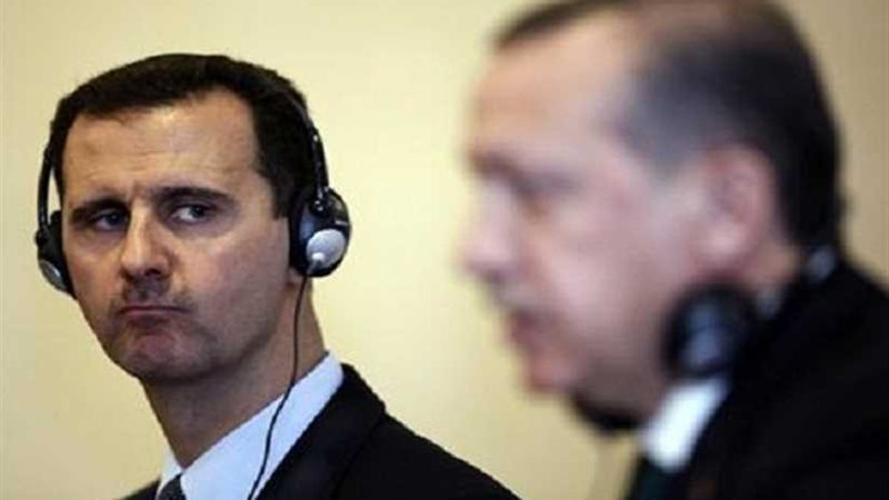 ازدواجية السوشيال