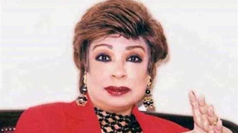 ننشر نتيجة مسابقة