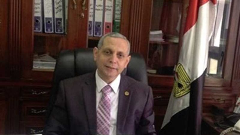 عبدالعزيز: قانون