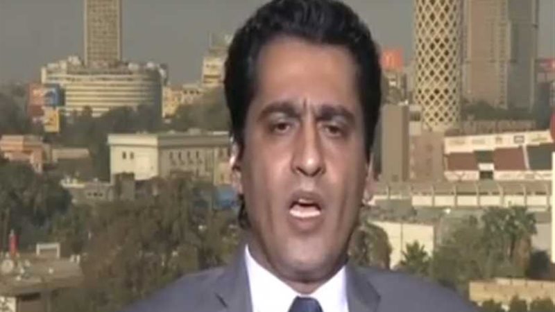 عبد المجيد: دورات