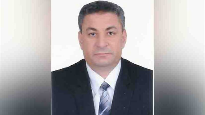 طوارئ في زراعة المنوفية