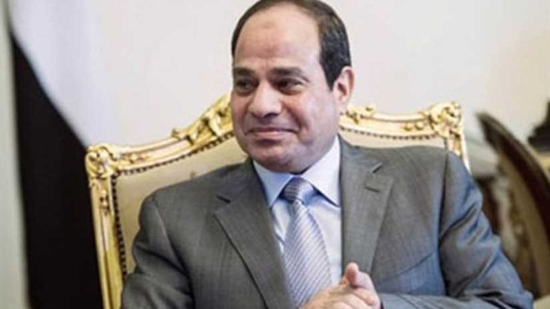 عقد ثاني مؤتمر حاشد