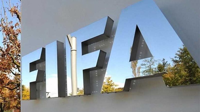 14 مايو تقديم القوائم