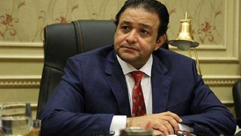 علاء عابد: التاريخ