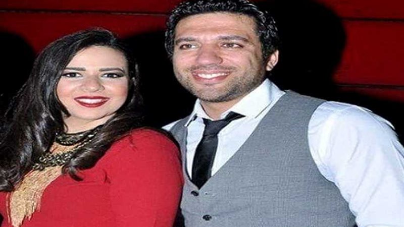 الكوميديا والتشويق