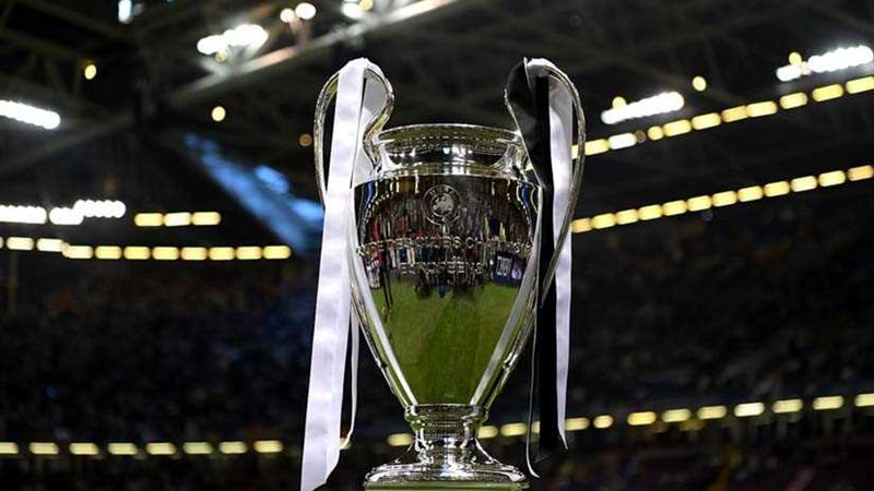 تعرف على نظام صعود