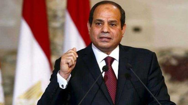 مؤتمر حاشد بالشرابية