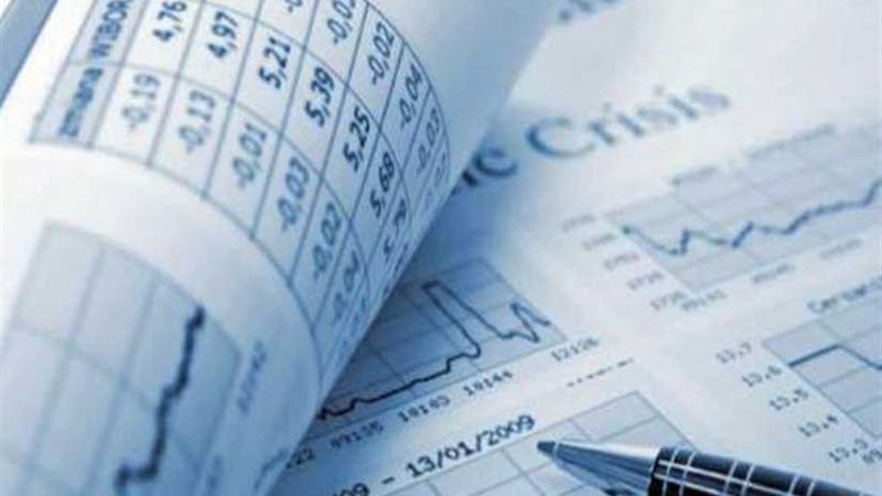 أسعار الفائدة في