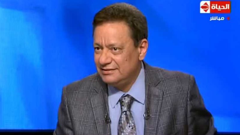 كرم جبر: جمعيات تحصل