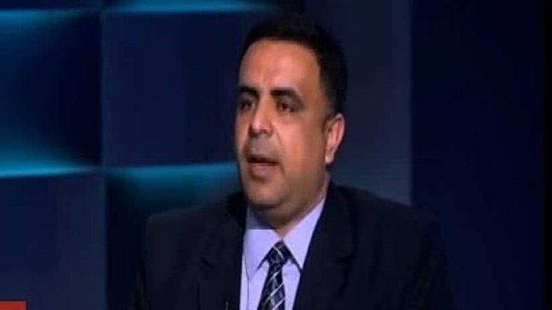 كشف أثري جديد بأسوان