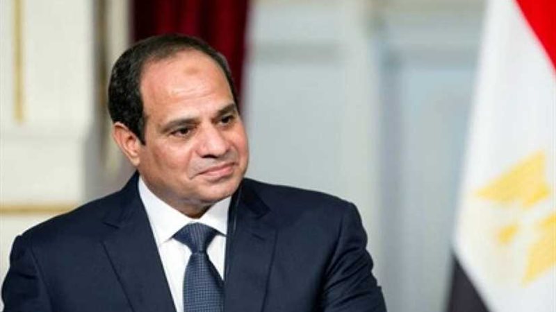 مؤتمر جماهيري في