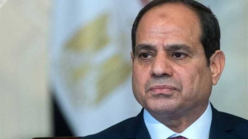 مؤتمر شعبي لـ دعم