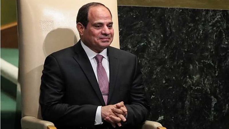 مؤتمر جماهيري لتأييد