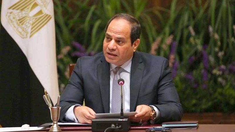 مواعيد وأماكن انعقاد