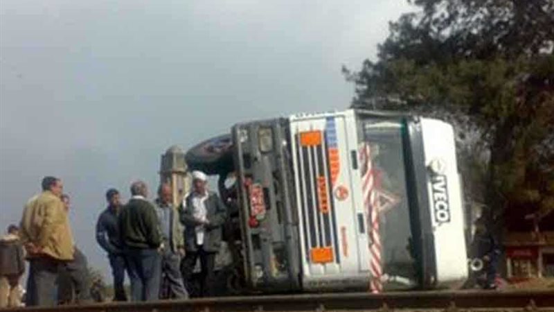 الصحة: وفاة اثنين