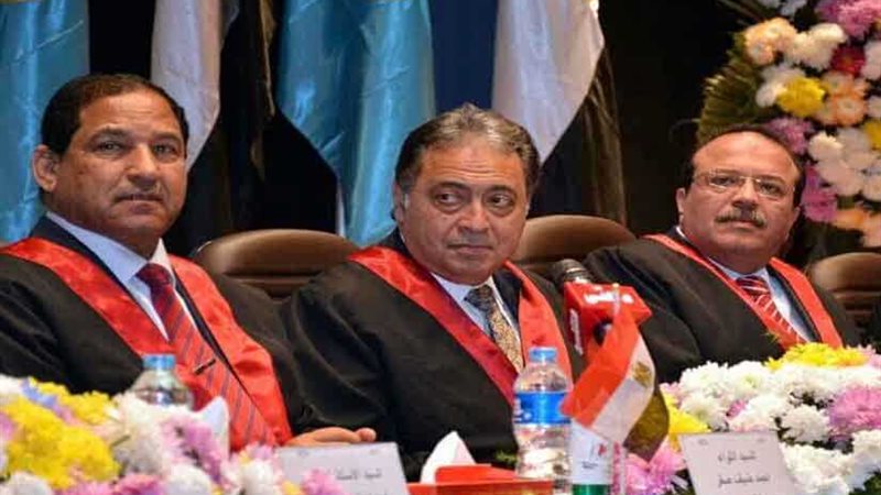 سبع: سنتبرع بجزء