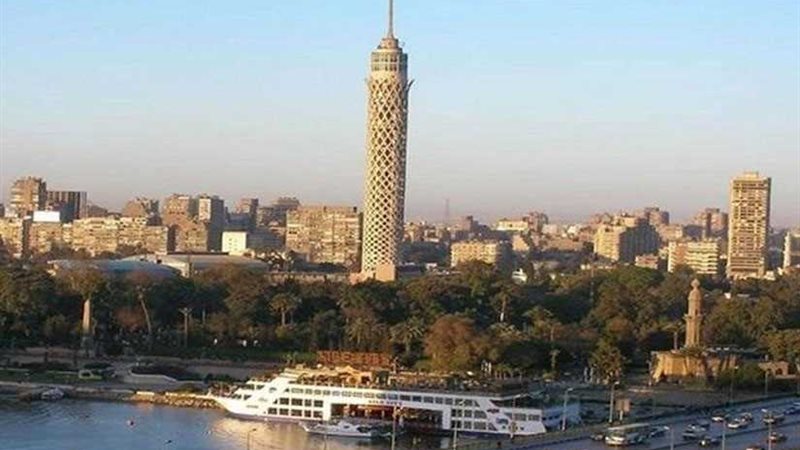 الأرصاد: طقس الأربعاء