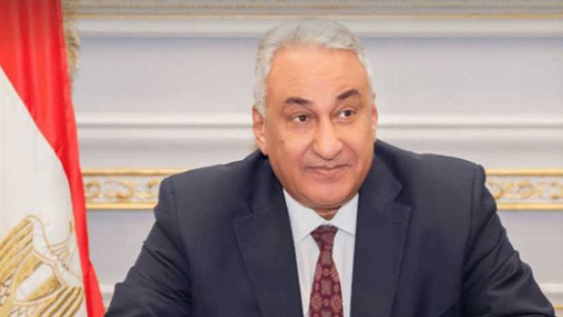 احتفالية المحامين