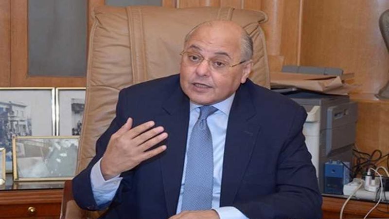 حملة موسى مصطفى تنشر