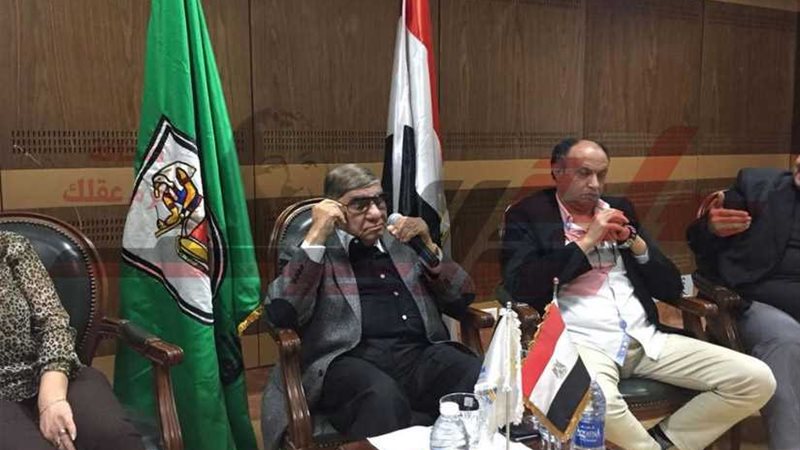 انطلاق فاعليات مبادرة