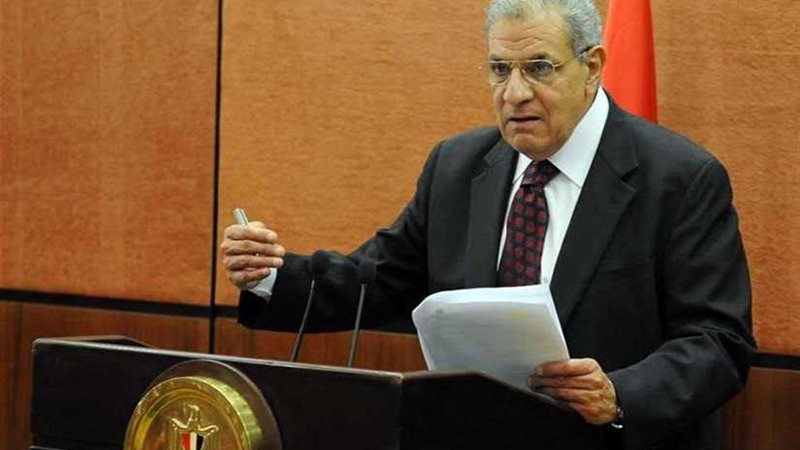 14 مارس آخر موعد