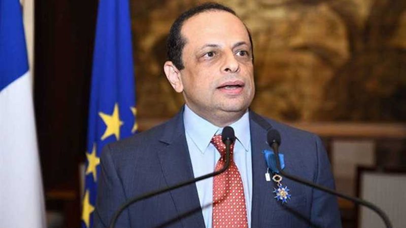 تاريخ أوزبكستان وما