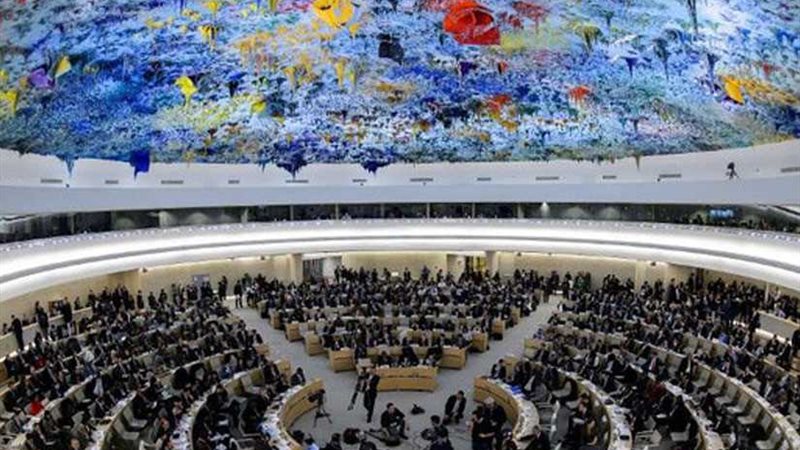 دول المقاطعة ترد