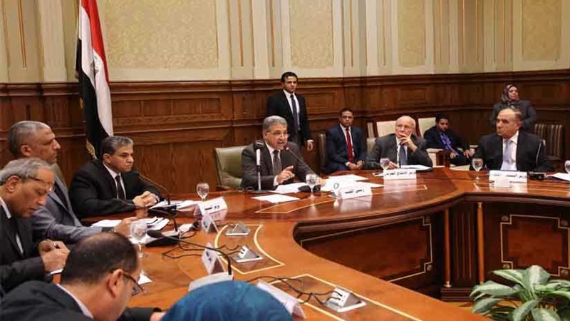 العصار لـالنواب: