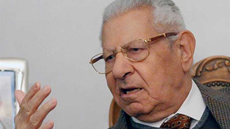 الأعلى للإعلام يطالب