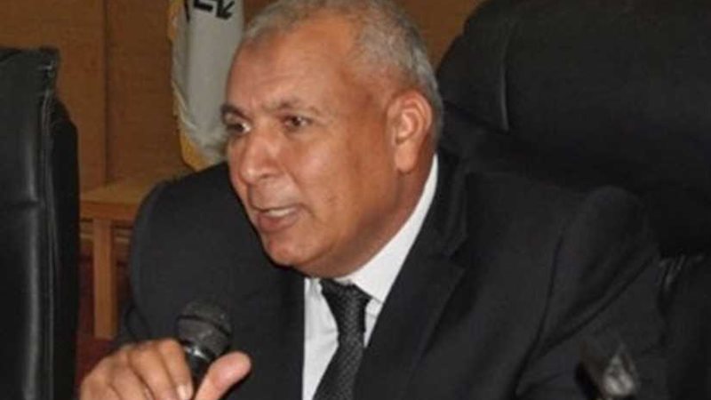 4862 فرصة عمل لأبناء