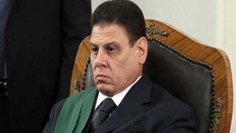 تأجيل الحكم في التخابر