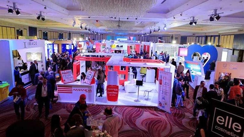 السبت المقبل.. انطلاق