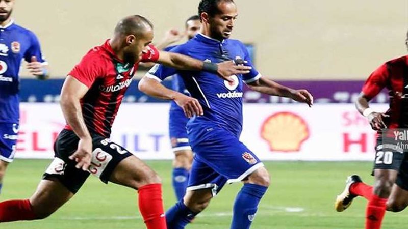 وليد سليمان يتفنن