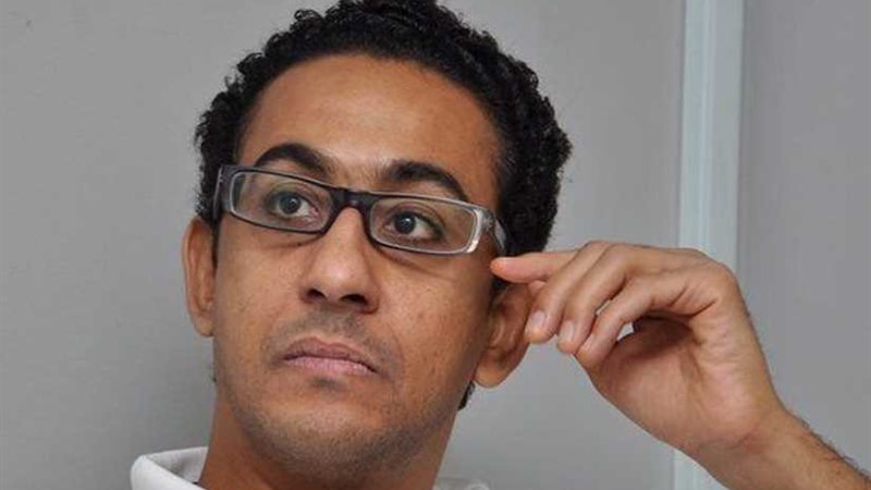 تراب الماس أول المنضمين