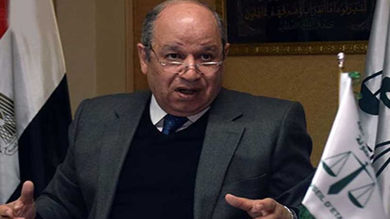 الفتوى والتشريع: