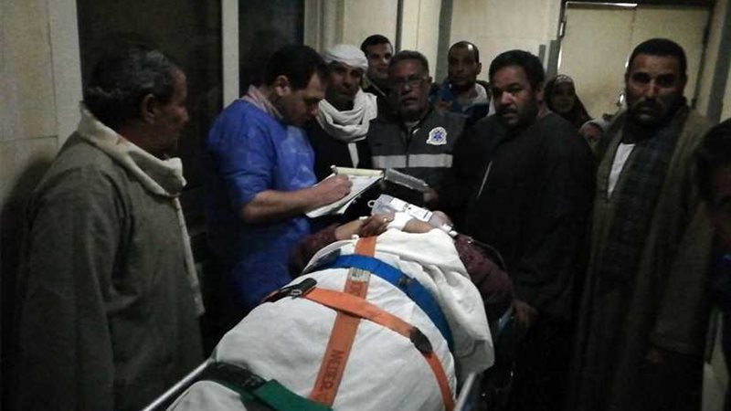 التصريح بدفن جثث