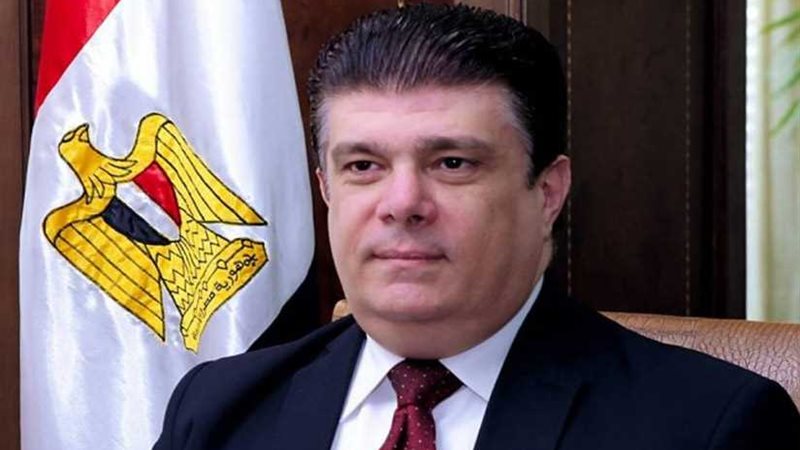  الوطنية للإعلام