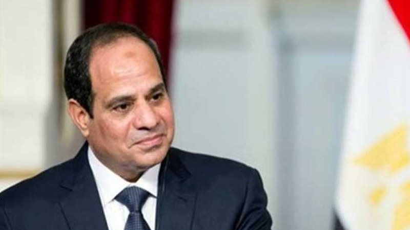 أبناء كوم أمبو بأسوان