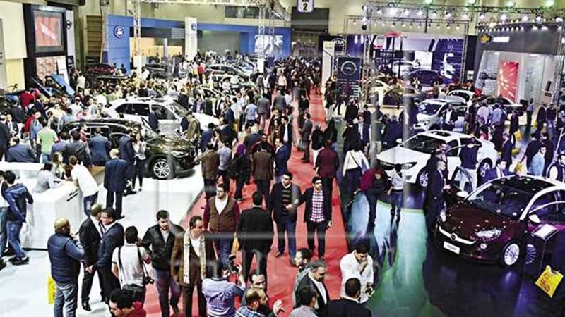 يونس : 23 دولة تتقدم