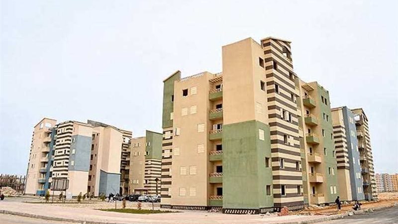 بالتفاصيل.. تعرف