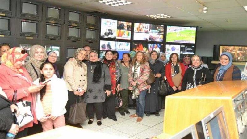 الإنتاج الإعلامي